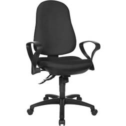 Topstar Ergo Kontorsstol