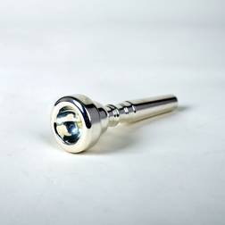 Arnolds & Sons 1-1/4C Trumpet Mouthpiece