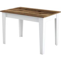Hanah Home Levents Matbord