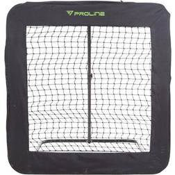 Proline Rebounder Pro 84x84cm