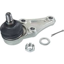 FEBI BILSTEIN Stöd-styrstag 41251
