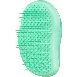 Tangle Teezer Original Mini Paradise Green 1 pcs