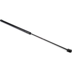 Stabilus Gasfjeder Motorhjelm