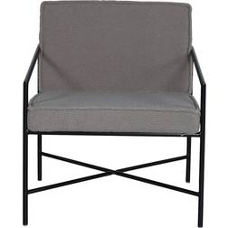 Venture Design Rachel Fåtölj 72cm