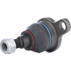 Lemförder Spindelled Stöd- 27597 02