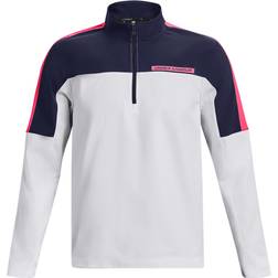 Under Armour Windstrike HZ WHITE/MIDNIGTHNAVY/PINK