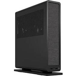 Fractal Design Ridge SFF Mini ITX