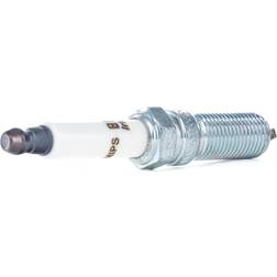 BERU Spark Plug IRIDIUM Z376
