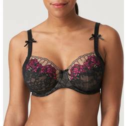 PrimaDonna Pleasanton Full Cup Bra