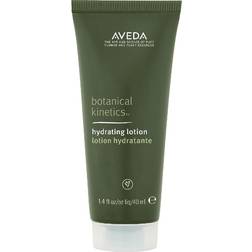 Aveda Botanical Kinetics Hydrating Lotion 40ml