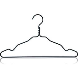 Nomess Copenhagen Aluminium Bøjle 42cm 5stk
