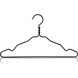 Nomess Copenhagen Aluminium Hanger 42cm 5pcs