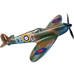 Airfix Quickbuild Spitfire J6000