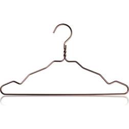 Nomess Copenhagen Aluminium Bøjle 42cm 5stk