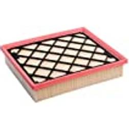 Purflux PURFLUX A1799 Air Filter Insert