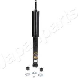 Japanparts Shock Absorber MM-85522 Telescopic