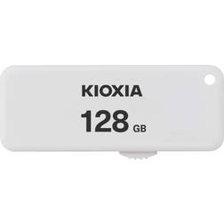 Kioxia USB TransMemory U203 128GB