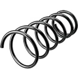LESJÖFORS Coil Spring ROC CS7449