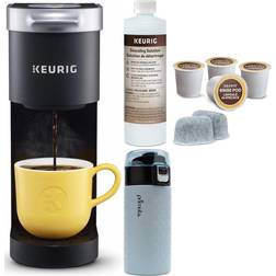 Keurig K-Mini Single-Serve Coffee Maker 3-Month