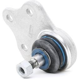 Lemförder Ball Joint 30933 01