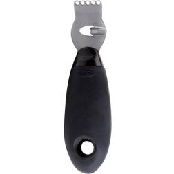 OXO Good Grips Zester Reibe 13.1cm