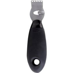 OXO Good Grips Zester Rivjärn 13.1cm