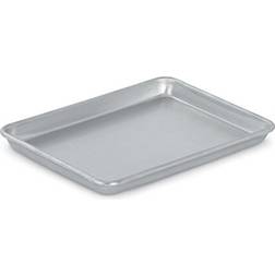 Vollrath Wear-Ever Collection Oven Tray 12.8x9.4 "