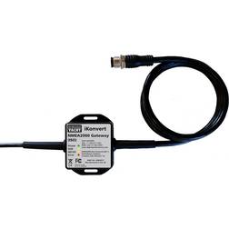 Digital Yacht iKonvert NMEA 2000 Gateway w/ISO Interface