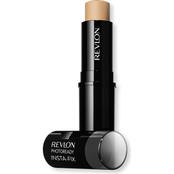 Revlon PhotoReady Insta-Fix Makeup SPF20 #180 Rich Ginger