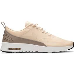 Nike Air Max Thea W - Guava Ice/Diffused Taupe/Black