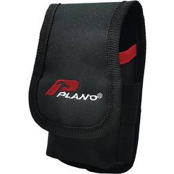 Plano Smartphonegürteltasche 539xl