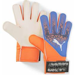 Puma Goalkeeper gloves Ultra Grip 4 Multicolor