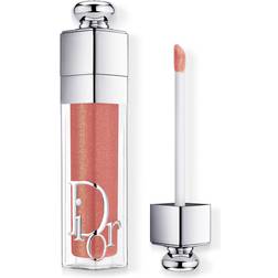 Dior Addict Lip Maximizer #51 Nude Bloom