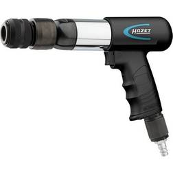 Hazet 9035V 5 Air Operated Tools Carving Chisel