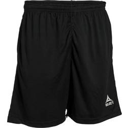 Select Dommershorts V21