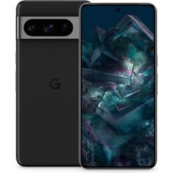 Google Pixel 8 Pro 512GB