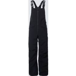 Oakley TNP Lined Shell Pant Blackout