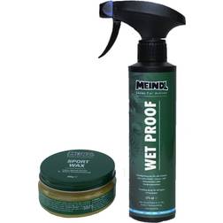 Meindl Wet Proof Spray 275ml