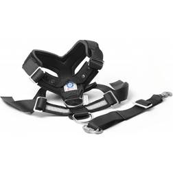 MimSafe Allsafe Harness M