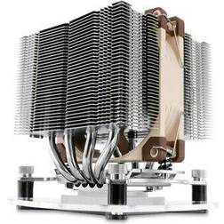 Noctua NH-D9L