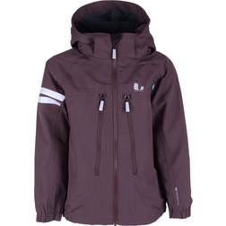 Lindberg Skaljacka, Dark Plum