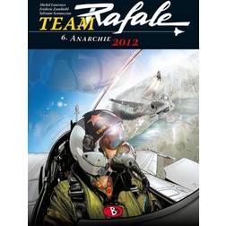 Team Rafale #6