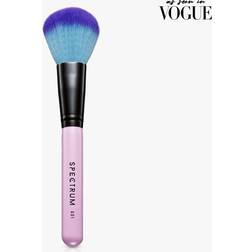 Spectrum A01 Domed Powder Brush