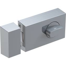 Basi KS 500-70 Dørlås 924 g