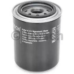Bosch 0451103278 Oil Filter P3278