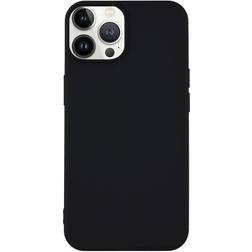 JT Berlin Pankow Soft Case for iPhone 15 Pro Max