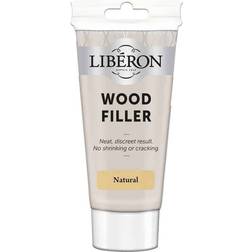 Liberon Formtre 50ml 1stk