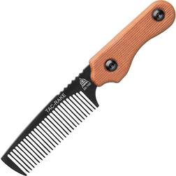 Tops Tac Rake Beard Comb