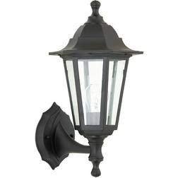Loops IP44 Wall light