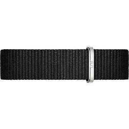 Daniel Wellington ADW00200247, Petite